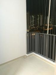 H2O Residences (D28), Condominium #101108702